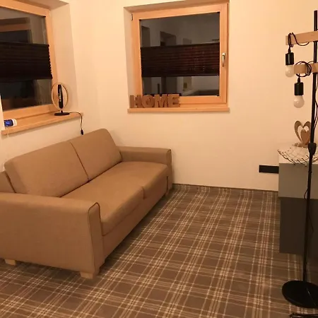 Ferienwohnung Waldglueck Reith bei Kitzbuehel Exterior photo
