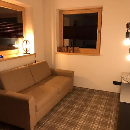 Ferienwohnung Waldglueck Reith bei Kitzbuehel Exterior photo